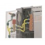 ARGO Kit idraulico per climatizzatore XFETTO ARGO