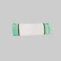 SACCHI PER RIFIUTI BIODEGRADABILI 50X60 cm lt 35 Conf 20 pezzi (Conf.1)
