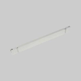 TRAVERSINO 30 cm Ripiani Accessori Metallo
