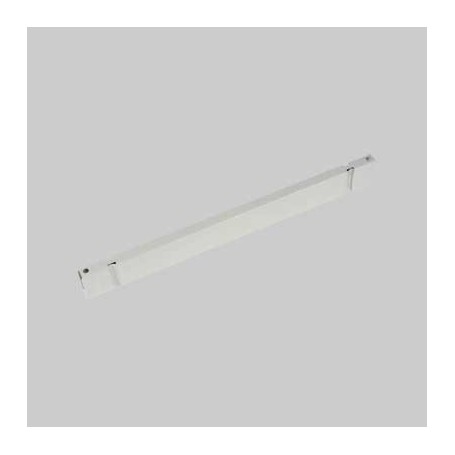 TRAVERSINO 40 cm Ripiani Accessori Metallo
