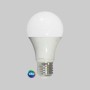 LAMPADA A LED MOD GOCCIA 10W E27 720Lm 4500K Lampade Faretti Led