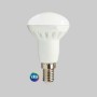 LAMPADA A LED MOD REFLECTOR R63 8W E27 500Lm 6000K Lampade Faretti Led