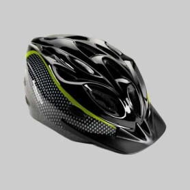 CASCO BIKE taglia S Accessori Moto Bici