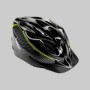 CASCO BIKE taglia M Accessori Moto Bici