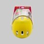CASCO BIKE BABY taglia S Accessori Moto Bici