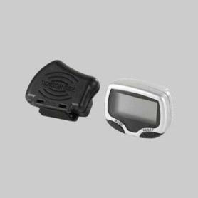 COMPUTER PER BICI 16 funzioni Accessori Moto Bici