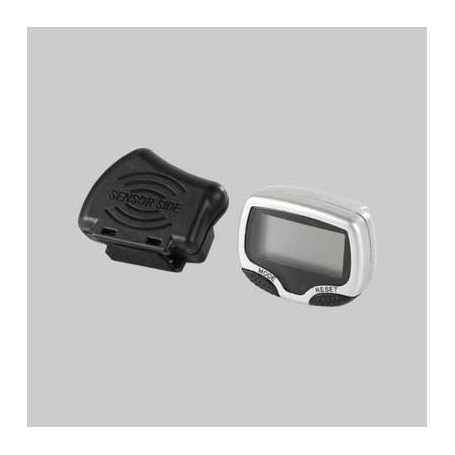 COMPUTER PER BICI 16 funzioni Accessori Moto Bici
