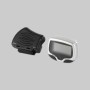 COMPUTER PER BICI 16 funzioni Accessori Moto Bici