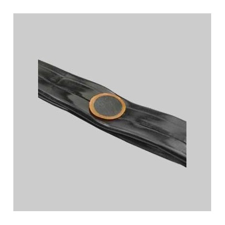PEZZE PER CAMERA D ARIA Conf 6 pezzi Accessori Moto Bici (Conf 1)