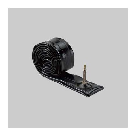 CAMERA D ARIA PER BICICLETTA 27.5x1.9-2.5 Accessori Moto Bici