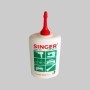 OLIO SINGER 125 ml Lubrificanti Spray Tecnici