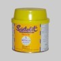 STUCCO PER METALLO SINTOLIT 375 ml Stucco Sintolit