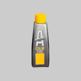 COLORANTE ACOLOR 45 ml N° 7 Arancio Coloranti Acolor