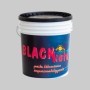 GUAINA LIQUIDA BLACKKOTE GOLD 1.5 kg Asfalto Impermeabilizzanti