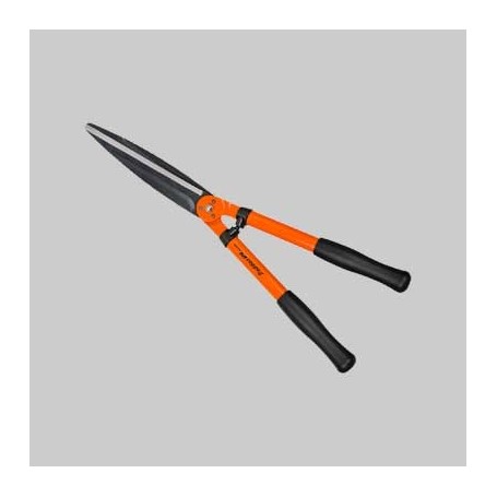 FORBICE PER SIEPE P59 BAHCO 58 cm Forbici Attrezzi Manuali Giardino