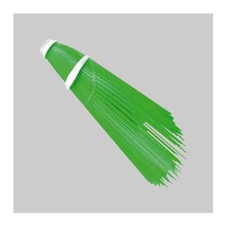 SCOPA TIPO NETTURBINO LISCIA Scope Giardino