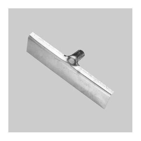 RASPAFANGO 50 cm Pale Multiuso Raspafango