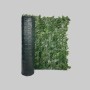 SIEPE ARTIFICIALE LAURO MIX mt 1x3 Rete Siepi