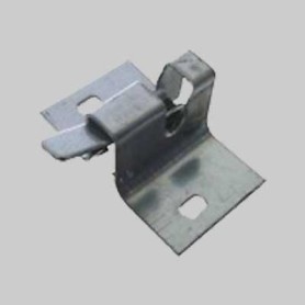 CHIUSURA PER GAMBE PER SET BIRRERIA IDEAL STAR Set Birreria Ricambi