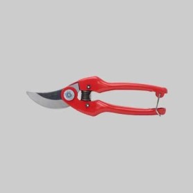 FORBICI DA POTA BAHCO P126 19 cm Forbici Accessori