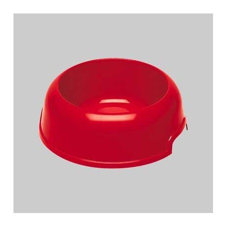 CIOTOLA PER CANI E GATTI PARTY Ø cm 15.5x5.1h 0.3 lt Articoli Cani Gatti