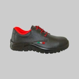SCARPA ANTINFORTUNISTICA CLASSIC 27215 S1P n° 40 Scarpe Lewer (Paia 1)