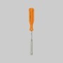 CHIAVE A BUSSOLA CON IMPUGNATURA MUNDIAL 6x115 mm Utensileria Manuale Mundial