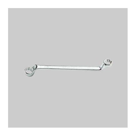 CHIAVE POLIGONALE DOPPIA ART 90 BETA 24x26 mm Utensileria Beta