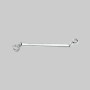 CHIAVE POLIGONALE DOPPIA ART 90 BETA 24x26 mm Utensileria Beta