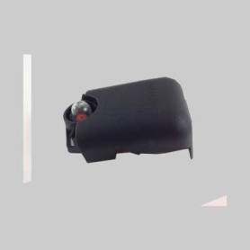 FILTRO ARIA PER TAGLIASIEPE IDEAL STAR ricambio per codice 4108002