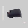 FILTRO ARIA PER TAGLIASIEPE IDEAL STAR ricambio per codice 4108002