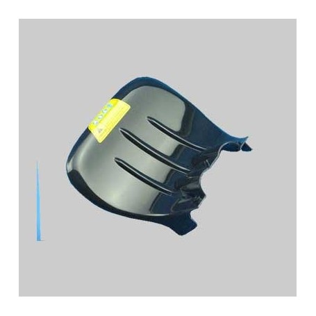 PARAMANO PER TAGLIASIEPE IDEAL STAR ricambio per codice 4108002