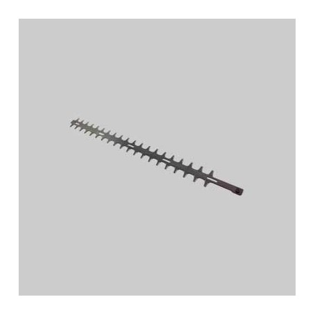 LAMA PER TAGLIASIEPE IDEAL STAR ricambio per codice 4108002