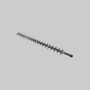 LAMA PER TAGLIASIEPE IDEAL STAR ricambio per codice 4108002