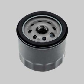 FILTRO ARIA PER SOFFIATORE A SCOPPIO IDEAL STAR ricambio per codice 4108202