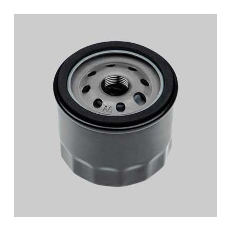 FILTRO ARIA PER SOFFIATORE A SCOPPIO IDEAL STAR ricambio per codice 4108202