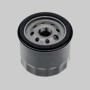 FILTRO ARIA PER SOFFIATORE A SCOPPIO IDEAL STAR ricambio per codice 4108202