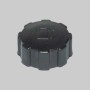 TAPPO SERBATOIO PER SOFFIATORE A SCOPPIO IDEAL STAR ricambio per codice 4108202