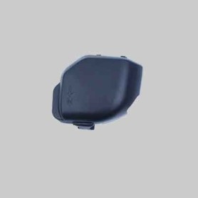 FILTRO ARIA PER SOFFIATORE SPALLEGGIATO A SCOPPIO IDEAL STAR ricambio 4108402