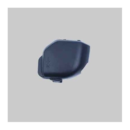 FILTRO ARIA PER SOFFIATORE SPALLEGGIATO A SCOPPIO IDEAL STAR ricambio 4108402