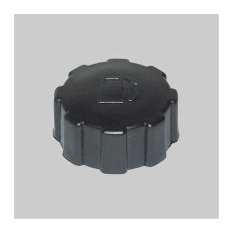 TAPPO SERBATOIO SOFFIATORE SPALLEGGIATO A SCOPPIO IDEAL STAR ricambio 4108402