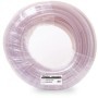 TUBO ANTIGELO PLUS CRISTALLO mm 35 Int x 45 Est kg 29 (Mt.35)