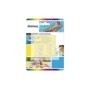 KIT DI RIPARAZIONE PISCINE E GONFIABILI BESTWAY