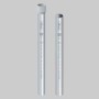 TUBO IN PVC BICCHIERATO Ø 100 cm 50 Tubi Raccordi Pvc Me Nicoll
