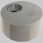 TAMPONE DI RIDUZIONE M-F SEMPLICE 100 x 40 Tubi Raccordi Pvc Me Nicoll