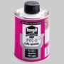Adesivi per PVC in Barattolo Tangit 250 Gr.Sigillanti Henkel