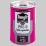 Adesivi per PVC in Barattolo Tangit 500 Gr.Sigillanti Henkel