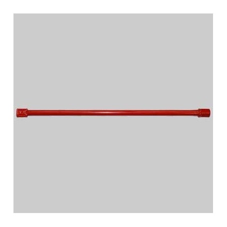 Chiave per accoppiamento radiatore 1'1/4 x 500 mm Accessori Radiatori