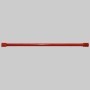 Chiave per accoppiamento radiatore 1'1/4 x 800 mm Accessori Radiatori