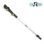 PROLUNGA TELESCOPICA BAT20 1,47 2,03 mt